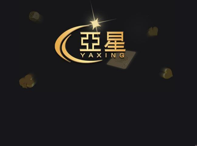 漫学韩语下载手机版(漫学韩语下载手机版免费) 漫学韩语下载手机版(漫学韩语下载手机版免费)